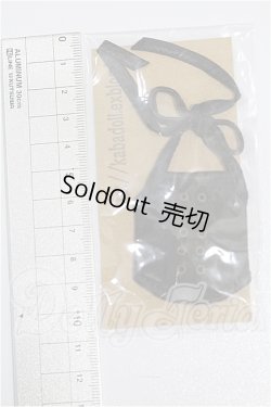 画像2: 六分の一男子図鑑/OF:小物 S-26-07-26-322-TO-ZS
