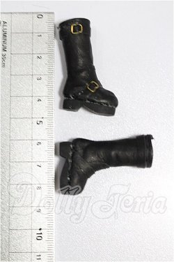 画像2: 1/12サイズドール/OF:靴 S-26-08-02-231-TO-ZS