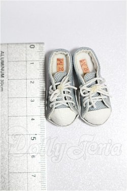 画像2: 1/6サイズ/OF:靴 S-26-08-02-235-TO-ZS