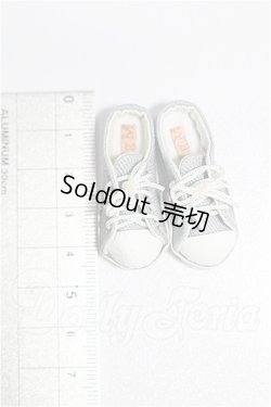 画像2: 1/6サイズ/OF:靴 S-26-08-02-235-TO-ZS