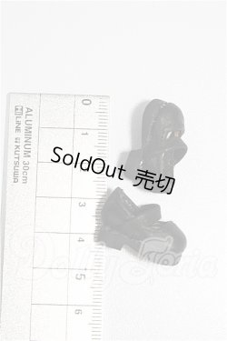 画像2: 1/12サイズドール/OF:靴 S-26-08-02-228-TO-ZS