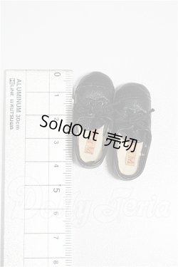 画像2: 1/6サイズ/OF:靴 S-26-08-02-236-TO-ZS