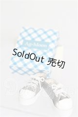 1/6サイズ/OF:靴 S-26-08-02-234-TO-ZS
