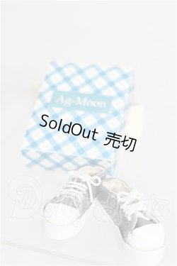 画像1: 1/6サイズ/OF:靴 S-26-08-02-234-TO-ZS