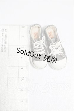 画像2: 1/6サイズ/OF:靴 S-26-08-02-234-TO-ZS
