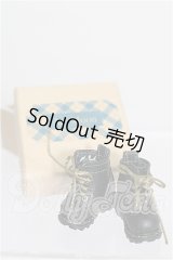 1/12サイズドール/OF:靴 S-26-08-02-232-TO-ZS