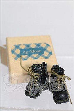 画像1: 1/12サイズドール/OF:靴 S-26-08-02-232-TO-ZS