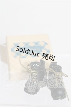 画像1: 1/12サイズドール/OF:靴 S-26-08-02-232-TO-ZS