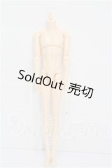 六分の一男子図鑑/ナインボディ S-26-07-26-284-TO-ZS