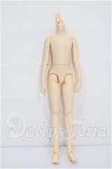 azone/ピュアニーモフレクションS S-26-07-26-285-TO-ZS