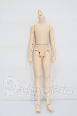 画像1: azone/ピュアニーモフレクションS S-26-07-26-285-TO-ZS