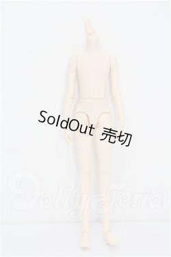 画像1: azone/ピュアニーモフレクションS S-26-07-26-285-TO-ZS