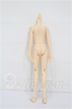 画像2: azone/ピュアニーモフレクションS S-26-07-26-285-TO-ZS