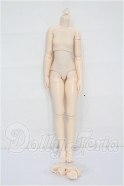 画像1: オビツ24/ボディ S-26-07-26-287-TO-ZS