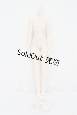 画像1: オビツ24/ボディ S-26-07-26-287-TO-ZS