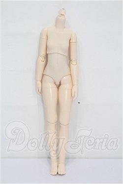 画像2: オビツ24/ボディ S-26-07-26-287-TO-ZS