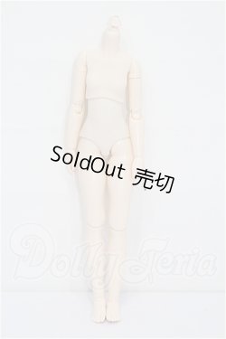 画像2: オビツ24/ボディ S-26-07-26-287-TO-ZS