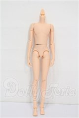 azone/ピュアニーモフレクションM/男の子 S-26-07-26-286-TO-ZS