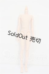 azone/ピュアニーモフレクションM/男の子 S-26-07-26-286-TO-ZS