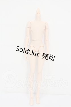 画像1: azone/ピュアニーモフレクションM/男の子 S-26-07-26-286-TO-ZS