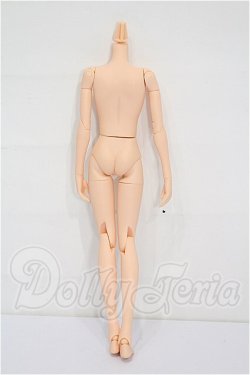 画像2: azone/ピュアニーモフレクションM/男の子 S-26-07-26-286-TO-ZS