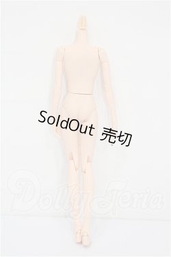 画像2: azone/ピュアニーモフレクションM/男の子 S-26-07-26-286-TO-ZS