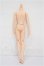 画像2: azone/ピュアニーモフレクションM/男の子 S-26-07-26-286-TO-ZS (2)