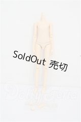1/6ドール/ボディ S-26-07-26-289-TO-ZS