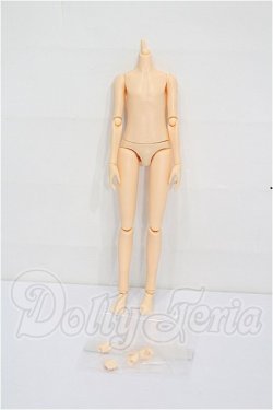画像1: 1/6ドール/ボディ S-26-07-26-289-TO-ZS