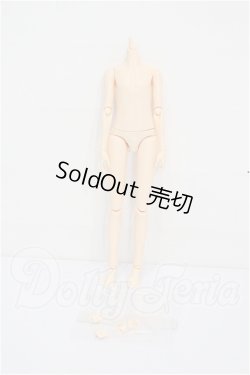画像1: 1/6ドール/ボディ S-26-07-26-289-TO-ZS