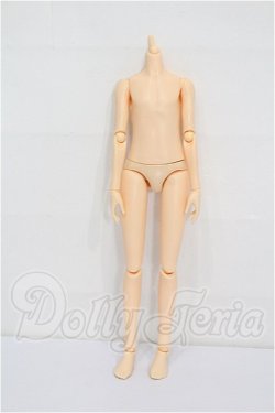 画像2: 1/6ドール/ボディ S-26-07-26-289-TO-ZS