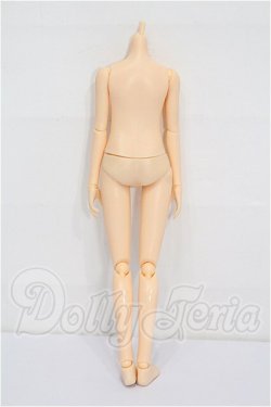 画像3: 1/6ドール/ボディ S-26-07-26-289-TO-ZS