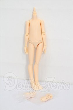 画像1: 1/12ドール/ボディ S-26-07-26-290-TO-ZS