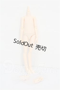 画像1: 1/12ドール/ボディ S-26-07-26-290-TO-ZS
