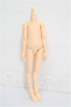 画像2: 1/12ドール/ボディ S-26-07-26-290-TO-ZS