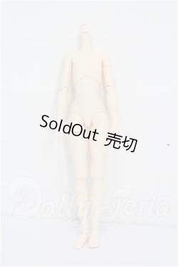 画像1: オビツ22/ボディ S-26-07-26-288-TO-ZS