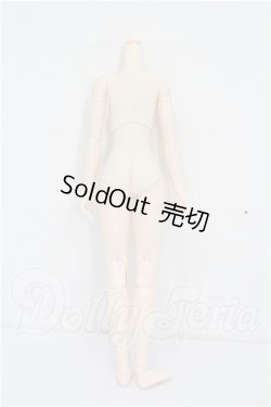 画像2: オビツ22/ボディ S-26-07-26-288-TO-ZS