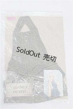 画像1: 50cmサイズドール/OF:衣装 S-26-07-26-270-TO-ZS