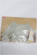 50cmサイズドール/OF:衣装 S-26-07-26-271-TO-ZS