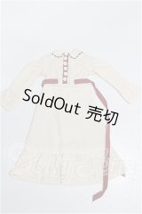リカちゃん/OF:リトルファクトリー製衣装 S-26-07-26-316-TO-ZS