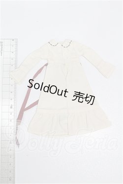 画像2: リカちゃん/OF:リトルファクトリー製衣装 S-26-07-26-316-TO-ZS