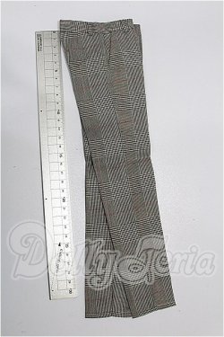 画像2: SDGrB＆SD13男の子/OF:パンツ S-26-08-02-332-TO-ZS