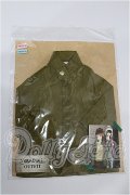 50cmサイズドール/OF:衣装 S-26-07-26-272-TO-ZS