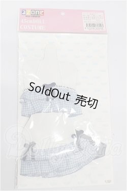 画像1: azone/OF:50cmサイズドール　衣装 S-26-07-26-269-TO-ZS