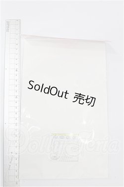 画像2: azone/OF:50cmサイズドール　衣装 S-26-07-26-269-TO-ZS