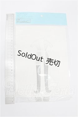 画像2: ジェニーボーイフレンドサイズ/OF:衣装 S-26-07-26-314-TO-ZS