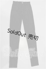 SD17B/OF:パンツ S-26-07-26-279-TO-ZS