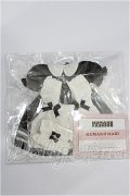 PUYOO/OF KUMAKO FASHION KUMAKO MAID S-26-07-26-282-TO-ZS