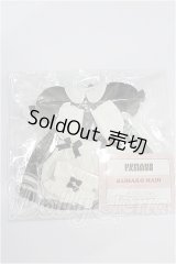 PUYOO/OF KUMAKO FASHION KUMAKO MAID S-26-07-26-282-TO-ZS