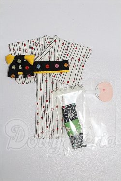 画像1: 1/12サイズドール/OF:衣装 S-26-08-16-281-TO-ZS